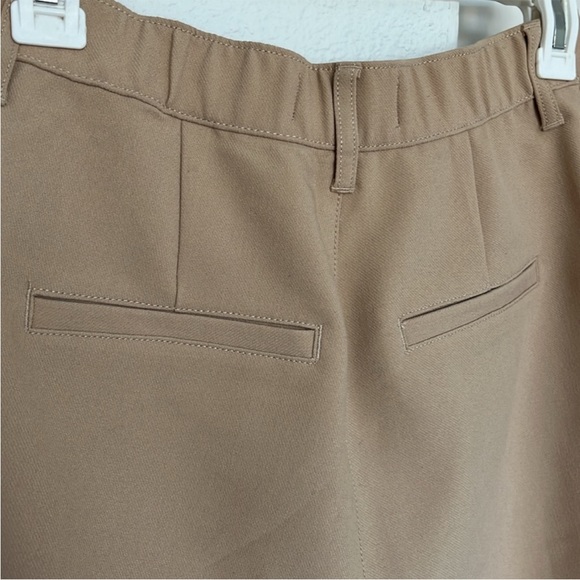 Abercrombie & Fitch The Skinny Ultra High Rise Pants size 4 - Picture 2 of 4